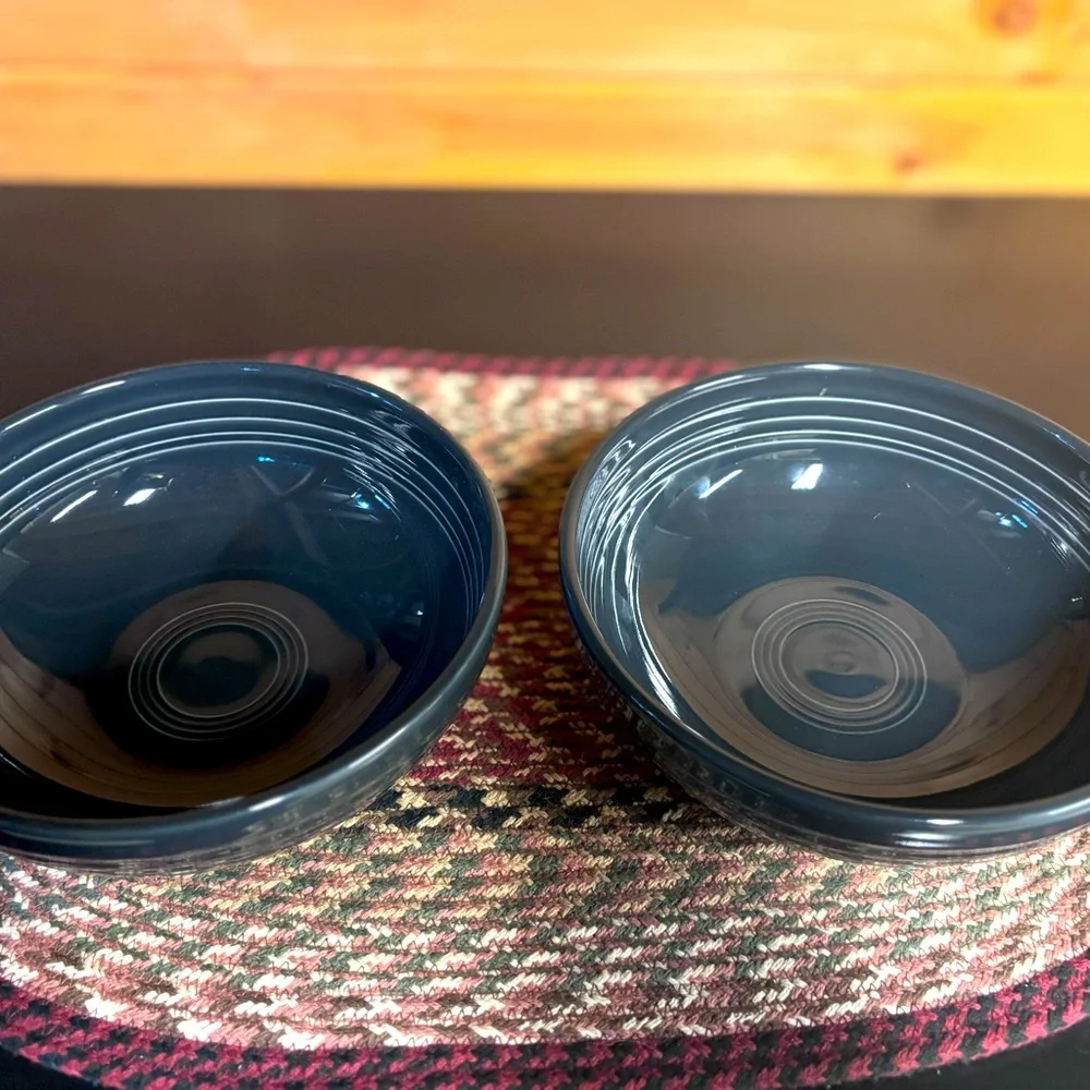 Sold!! - Picture 6 of 9